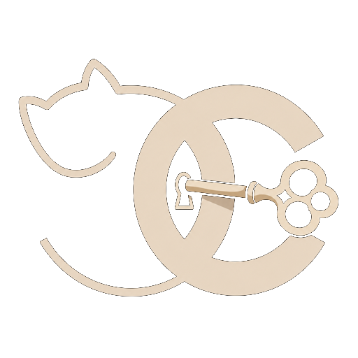 SavCats VIP Lounge logo